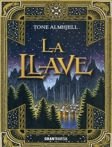La Llave