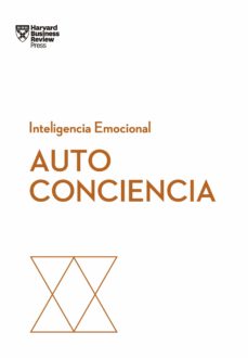 Inteligencia Emocional - Auto Conciencia