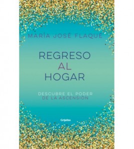REGRESO AL HOGAR