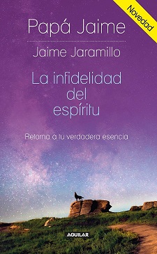 LA INFIDELIDAD DEL ESPIRITU