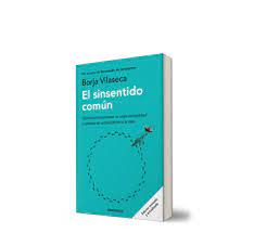 EL SINSENTIDO COMUN