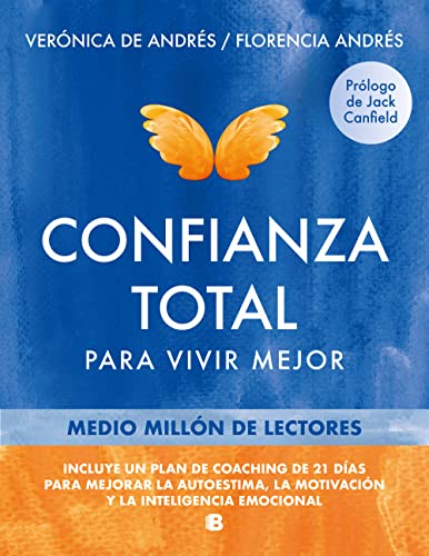 Confianza Total