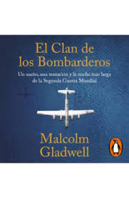 El Clan De Los Bombarderos