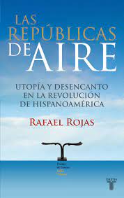 La Republica Del Aire
