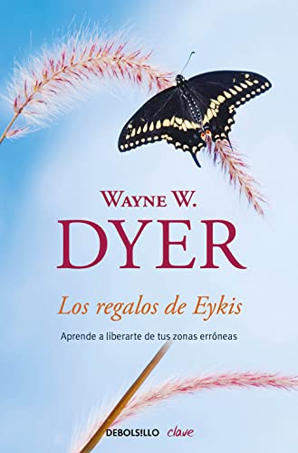 Los Regalos De Eykis