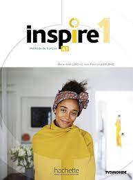 Inspire A1