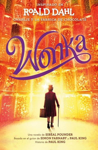 Wonka