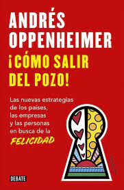 Como Salir Del Pozo