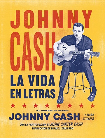 LIBROS DE MUSICA