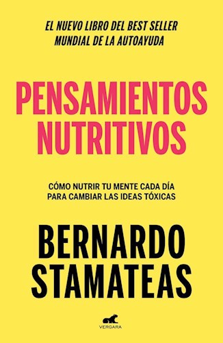 Pensamientos Nutritivos