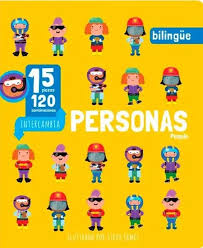 PERSONAS