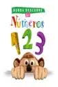 BUBBA LOS NUMEROS