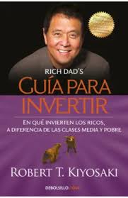GUIA PARA INVERTIR