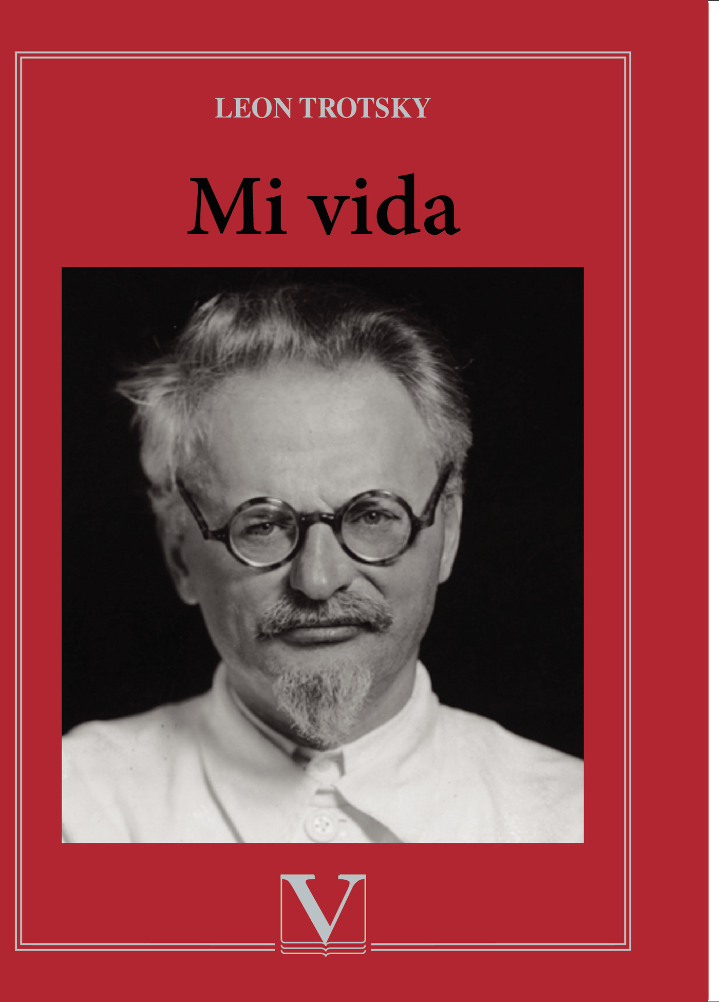 MI VIDA