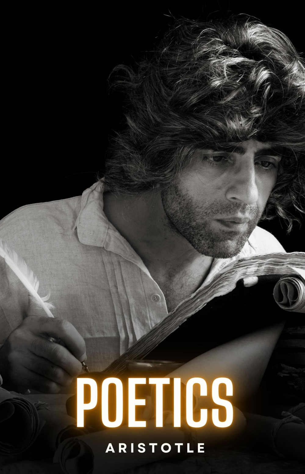 POETICS
