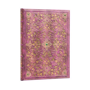 Libreta Ultra Jubileo - Lineas