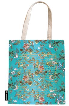 Bolsas De Lona Jane Austen Persuacion