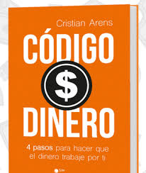 Codigo Dinero