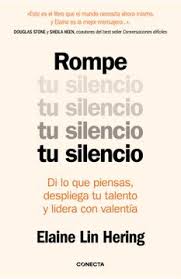 Rompe Tu Silencio