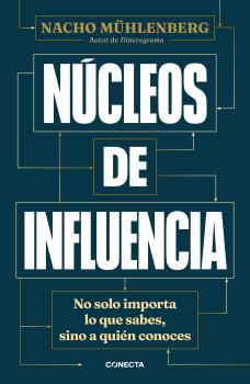 Nucleos De Influencia