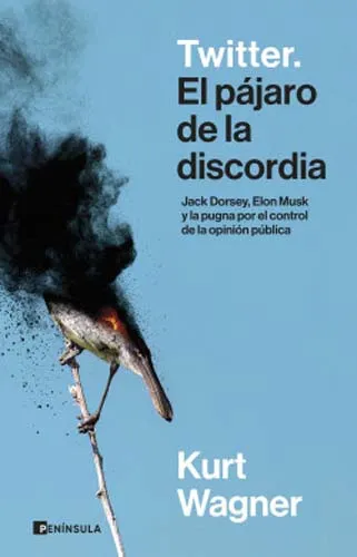 COMUNICACION