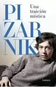 UNA TRAICION MISTICA