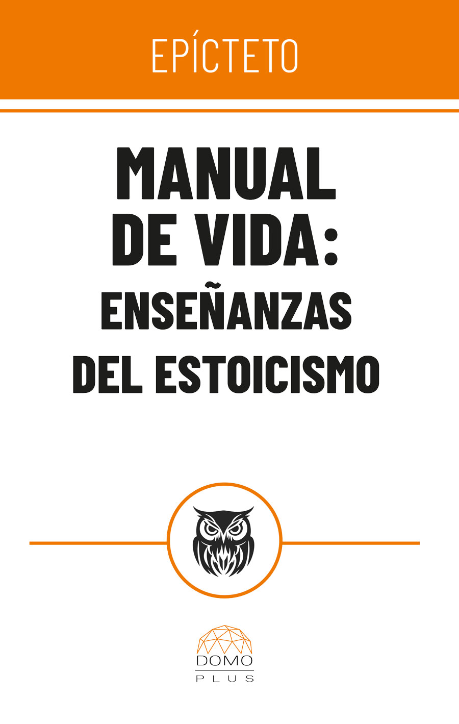 Manual De Vida