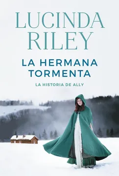 LA HERMANA TORMENTA (2)