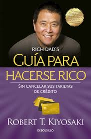 Guia Para Hacerse Rico Sin Cancelar Sus Tarjetas De Credito