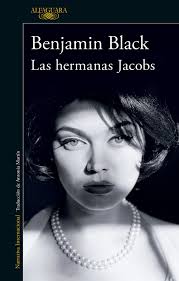 HERMANAS JACOBS