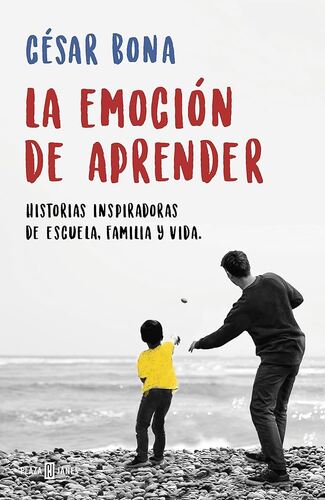 La Emocion De Aprender