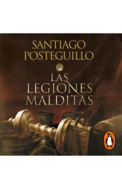 LAS LEGIONES MALDITAS