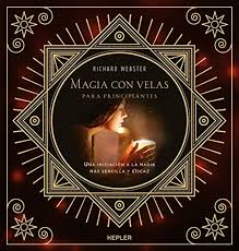 Magia Con Velas Para Principiantes