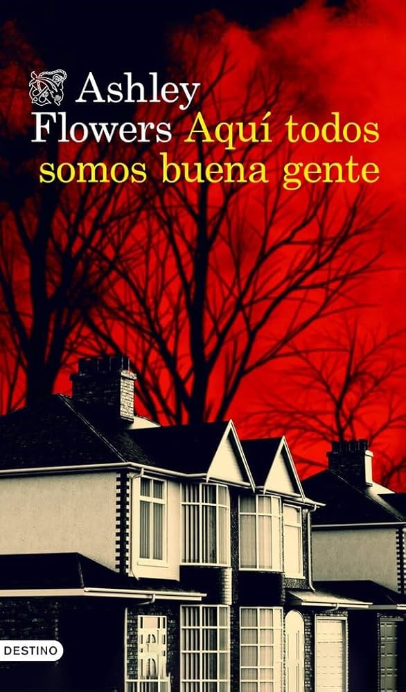 Aqui Todos Somos Buena Gente