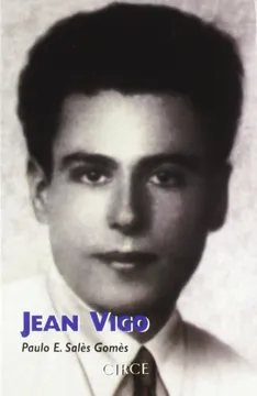 Jean Vigo