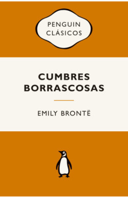 CUMBRES BORRASCOSAS