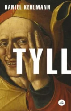 TYLL