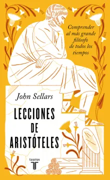 Lecciones De Aristoteles