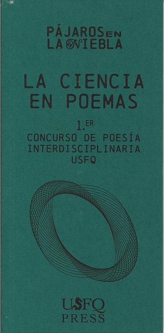 La Ciencia En Poemas
