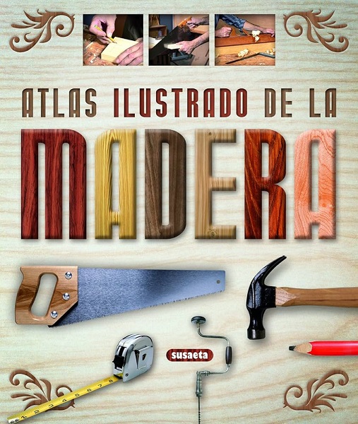 LIBROS DE DISENO