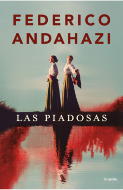 LAS PIADOSAS