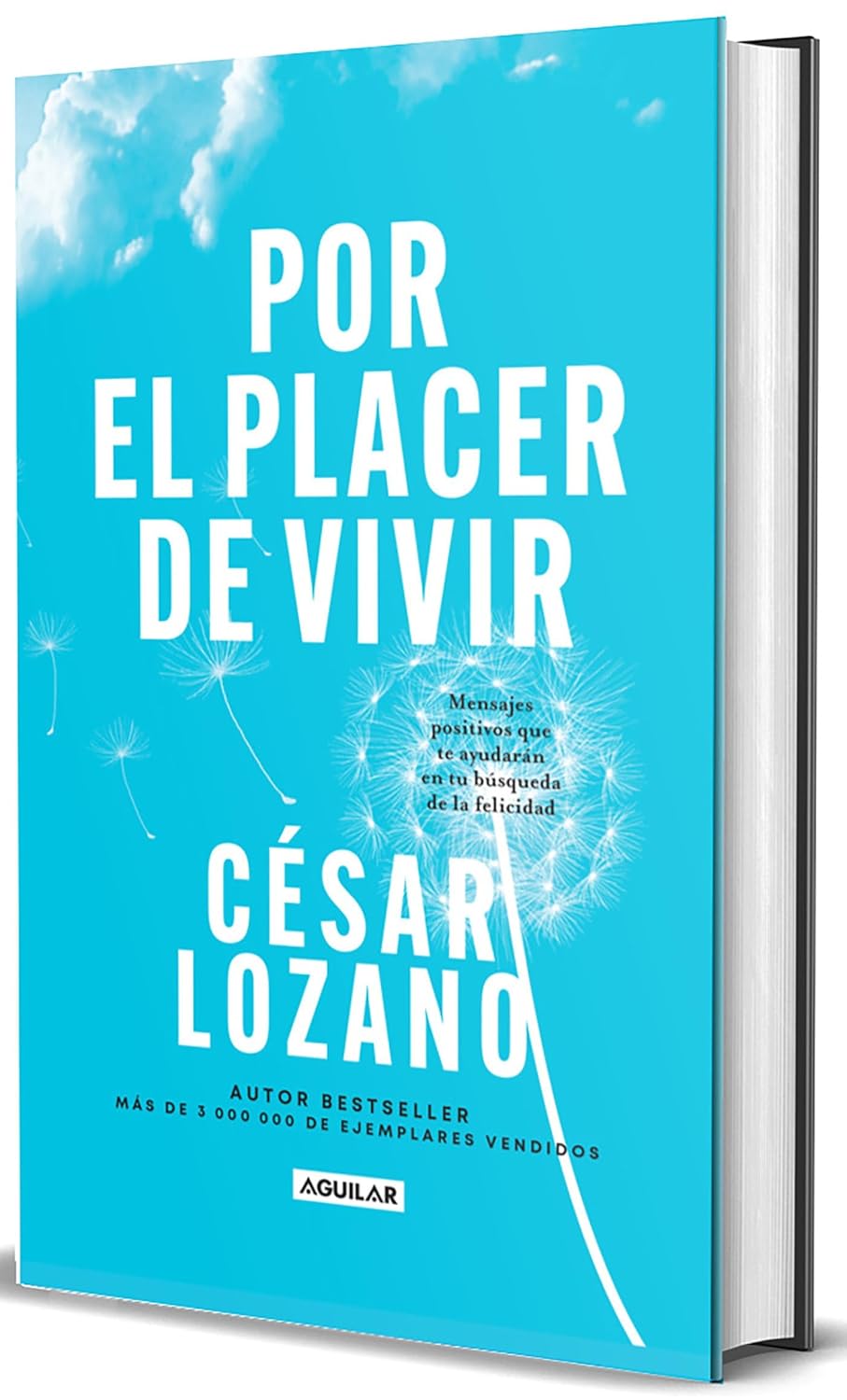 Por El Placer De Vivir