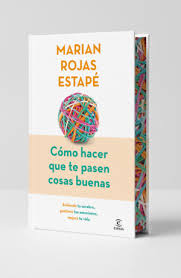 COMO HACER QUE TE PASEN COSAS BUENAS - EDICION ESPECIAL