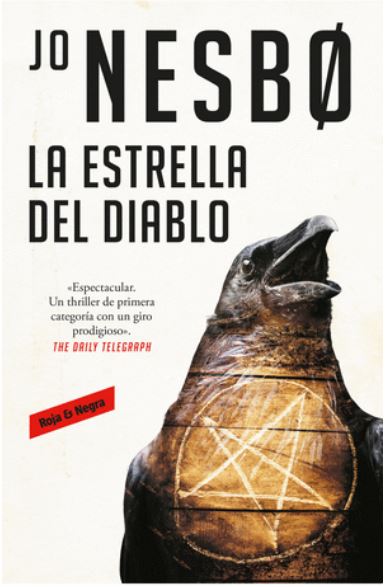 La Estrella Del Diablo (Edicin Limitada