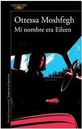 Mi Nombre Era Eileen