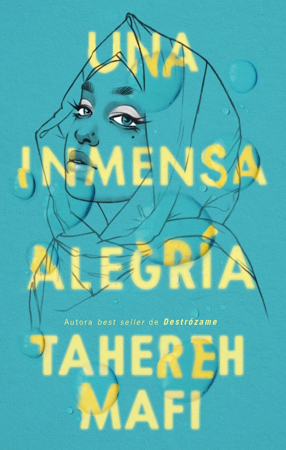 LITERATURA EROTICA