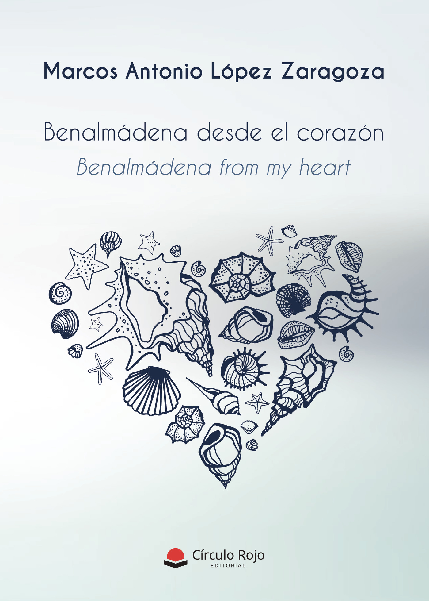 Benalmádena Desde El Corazón