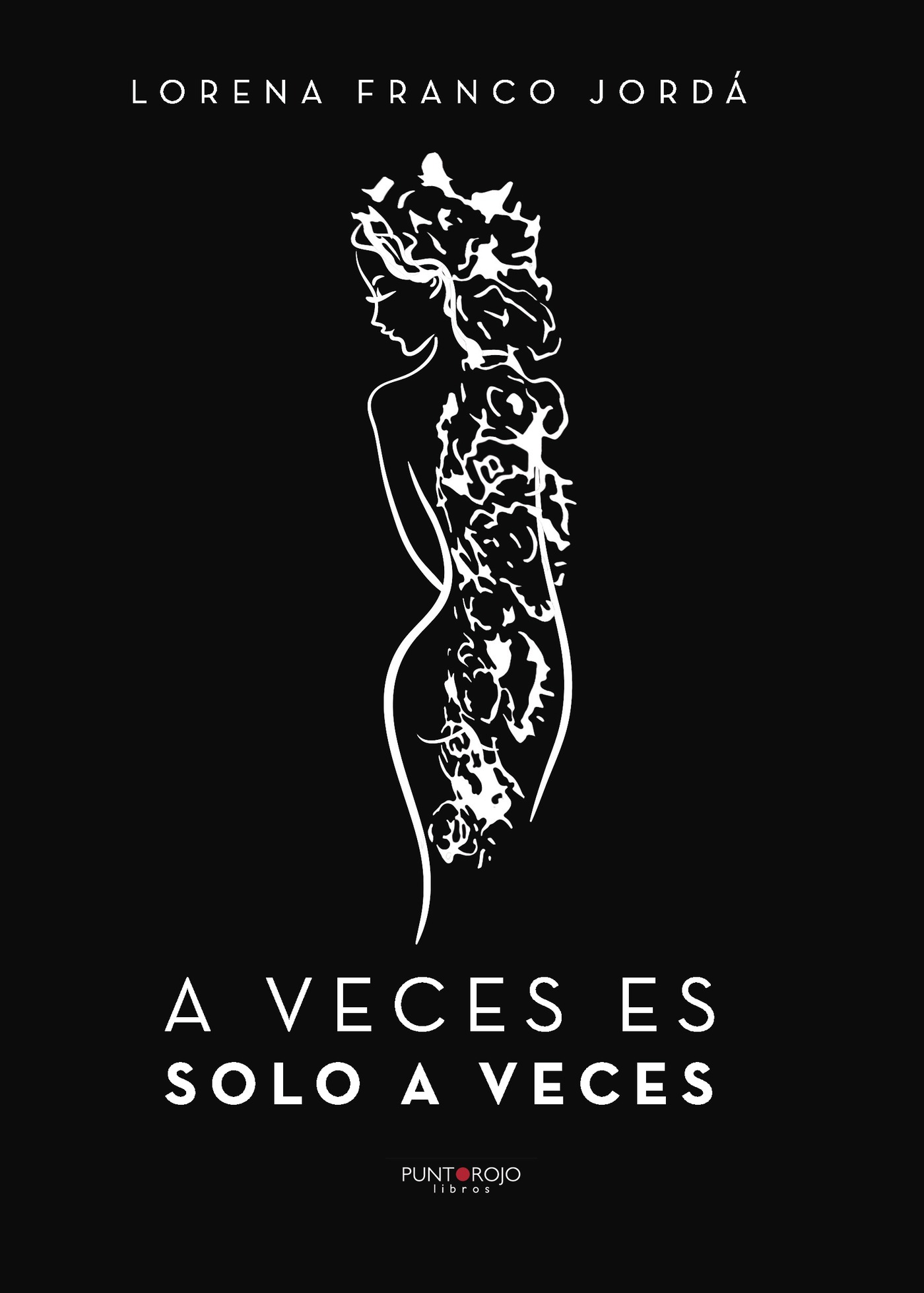 A VECES ES SOLO A VECES