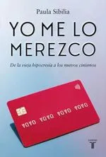 Yo Me Lo Merezco