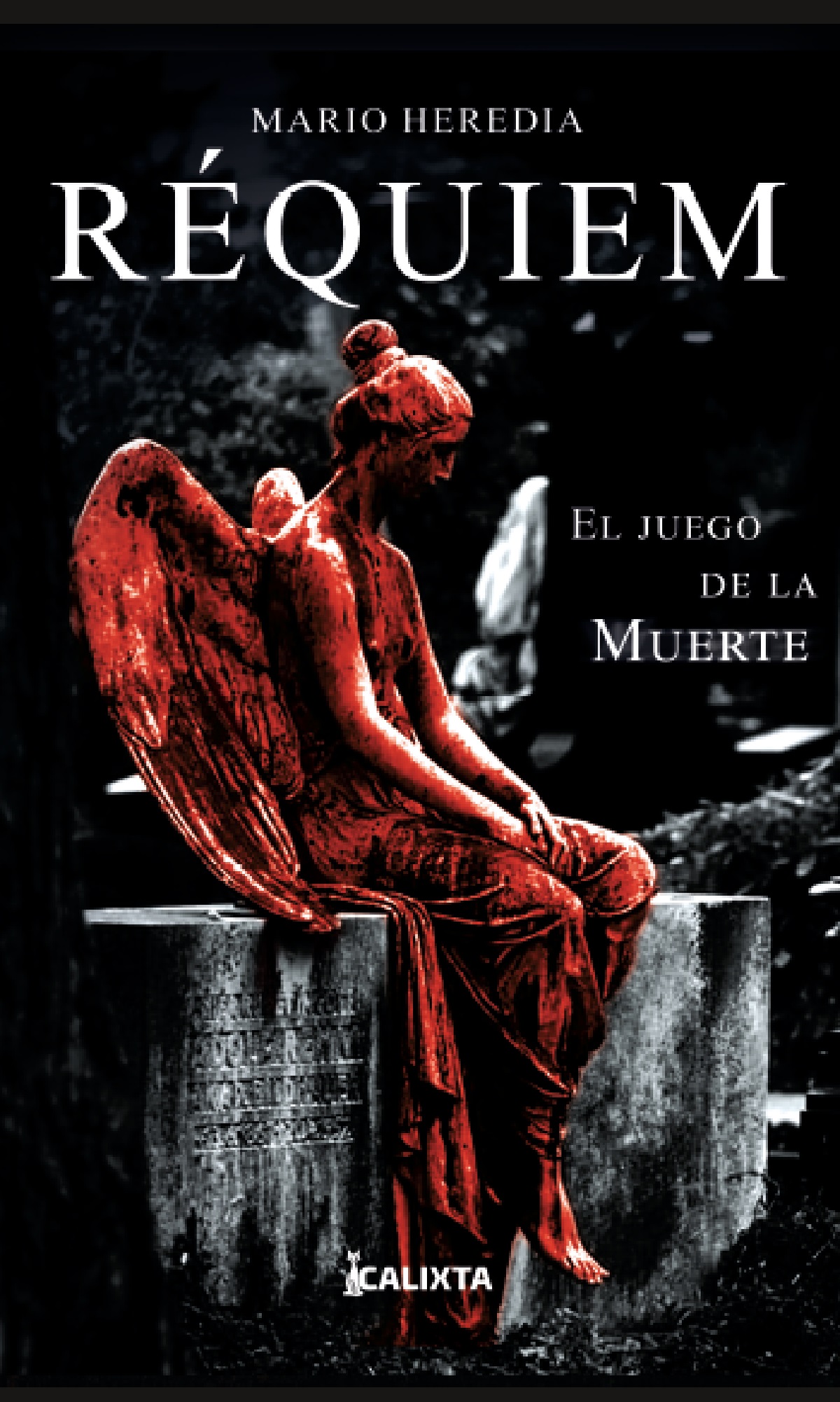 RÉQUIEM